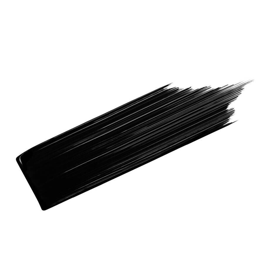 ECCENTRICO MASCARA Armani Beauty UAE